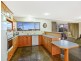 6 Scenic Drive, Maslin Beach SA 5170