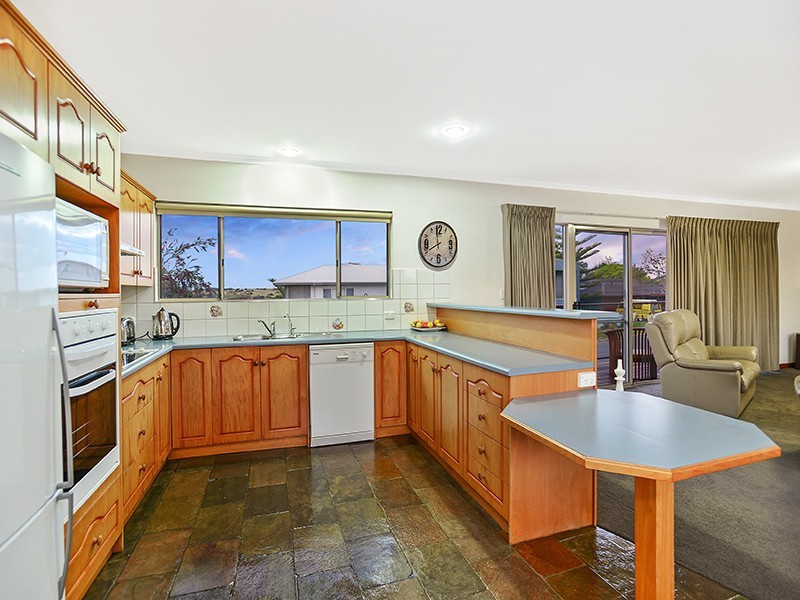 6 Scenic Drive, Maslin Beach SA 5170