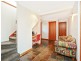 6 Scenic Drive, Maslin Beach SA 5170