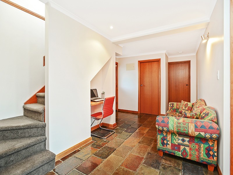 6 Scenic Drive, Maslin Beach SA 5170