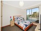 6 Scenic Drive, Maslin Beach SA 5170