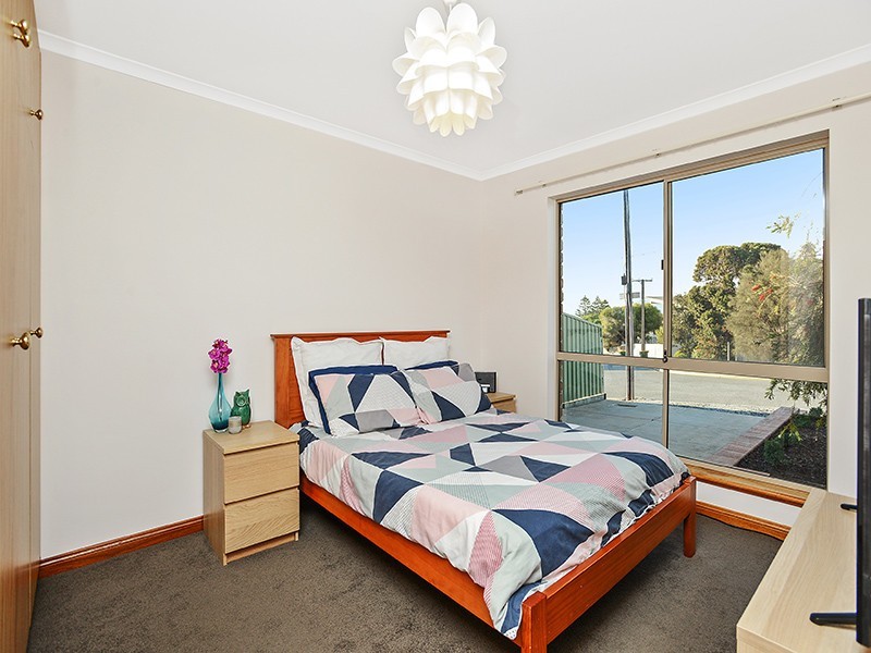 6 Scenic Drive, Maslin Beach SA 5170