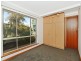 6 Scenic Drive, Maslin Beach SA 5170