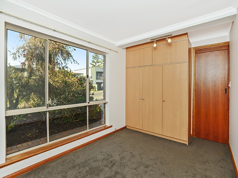 6 Scenic Drive, Maslin Beach SA 5170