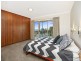 6 Scenic Drive, Maslin Beach SA 5170