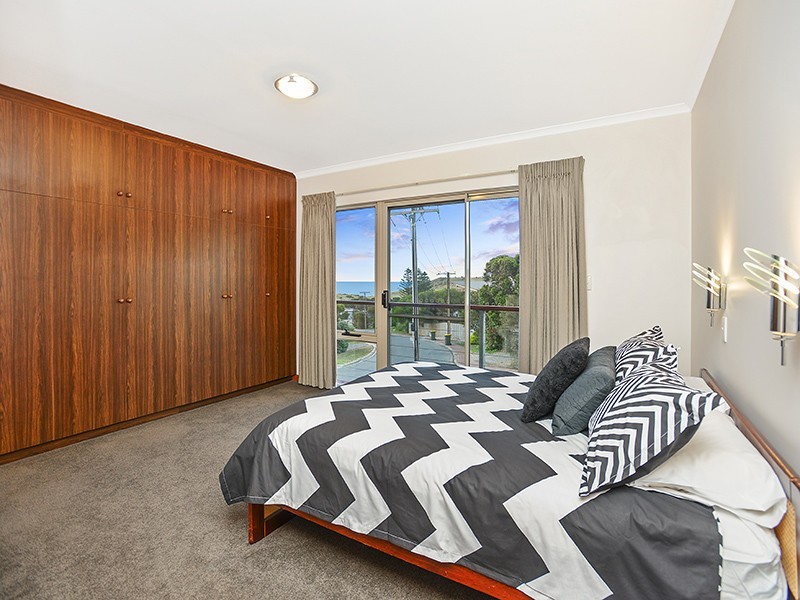 6 Scenic Drive, Maslin Beach SA 5170
