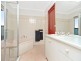 6 Scenic Drive, Maslin Beach SA 5170