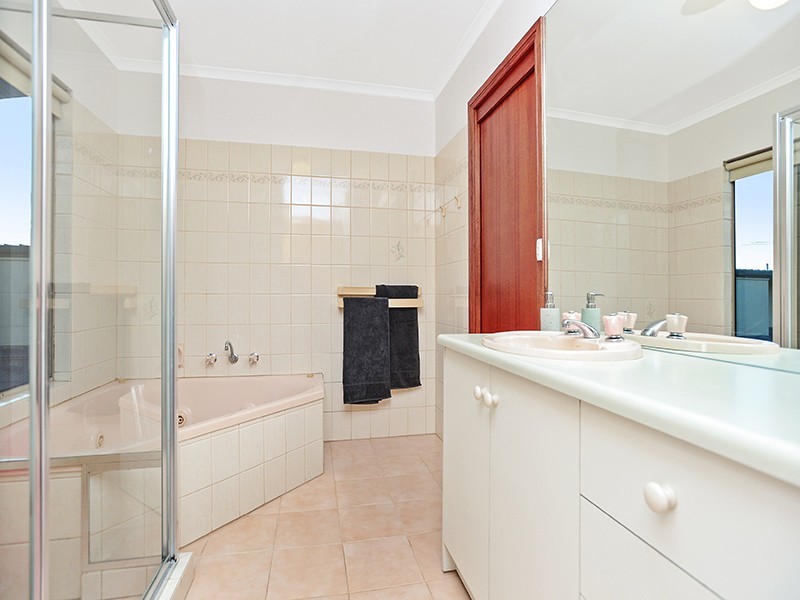 6 Scenic Drive, Maslin Beach SA 5170