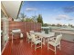 6 Scenic Drive, Maslin Beach SA 5170