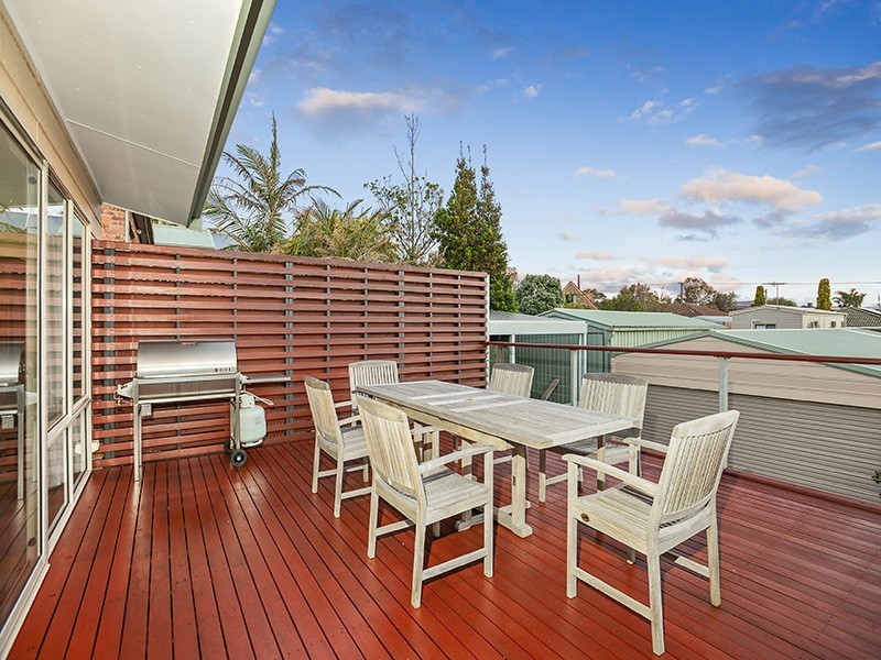 6 Scenic Drive, Maslin Beach SA 5170