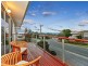 6 Scenic Drive, Maslin Beach SA 5170