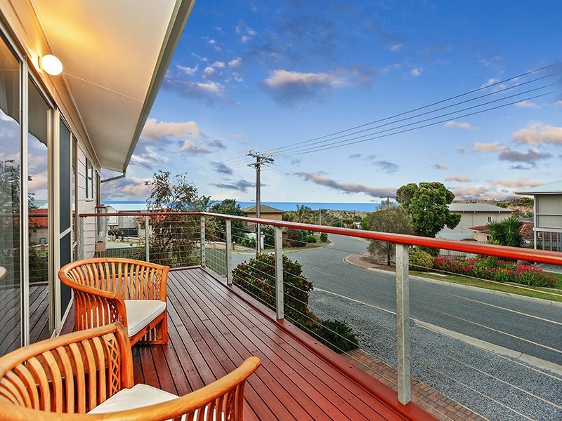 6 Scenic Drive, Maslin Beach SA 5170