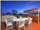 6 Scenic Drive, Maslin Beach SA 5170