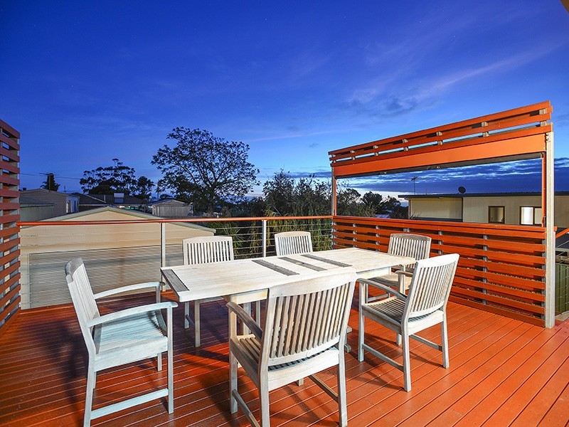 6 Scenic Drive, Maslin Beach SA 5170