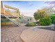6 Scenic Drive, Maslin Beach SA 5170
