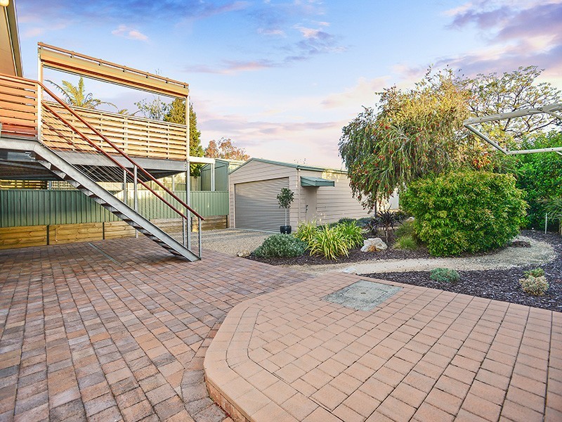 6 Scenic Drive, Maslin Beach SA 5170