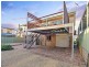 6 Scenic Drive, Maslin Beach SA 5170