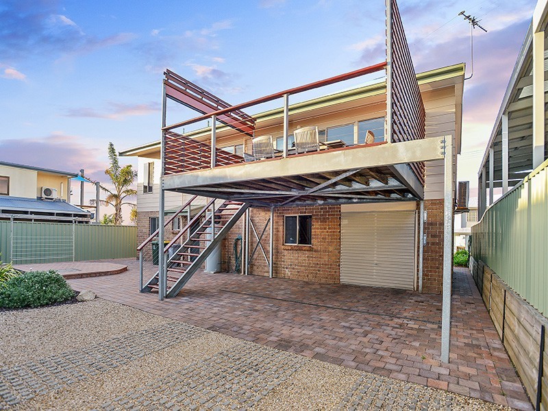 6 Scenic Drive, Maslin Beach SA 5170