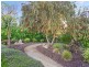 6 Scenic Drive, Maslin Beach SA 5170