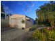 6 Scenic Drive, Maslin Beach SA 5170