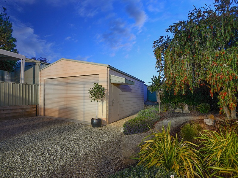 6 Scenic Drive, Maslin Beach SA 5170