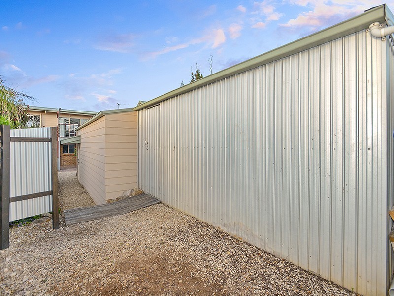 6 Scenic Drive, Maslin Beach SA 5170