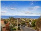 6 Scenic Drive, Maslin Beach SA 5170
