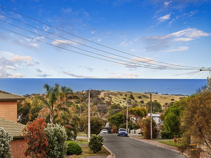 6 Scenic Drive, Maslin Beach SA 5170