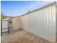 6 Scenic Drive, Maslin Beach SA 5170