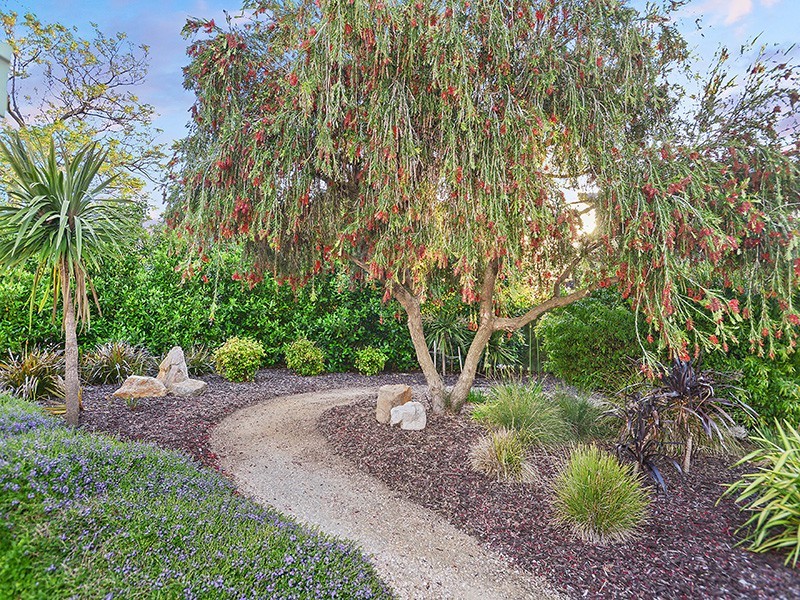 6 Scenic Drive, Maslin Beach SA 5170