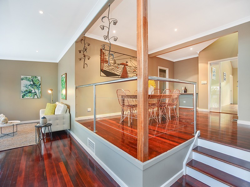 1 Fernbank Road, Victor Harbor SA 5211