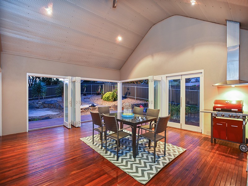 1 Fernbank Road, Victor Harbor SA 5211