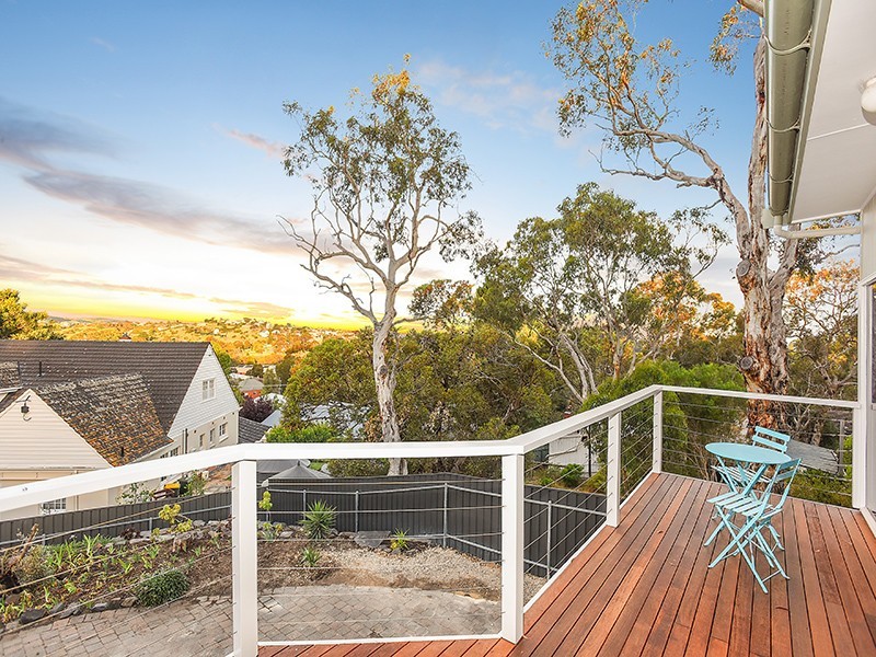 1 Fernbank Road, Victor Harbor SA 5211