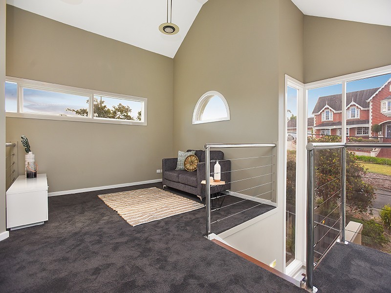 1 Fernbank Road, Victor Harbor SA 5211