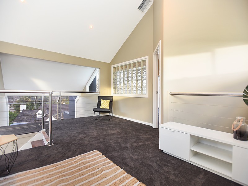 1 Fernbank Road, Victor Harbor SA 5211