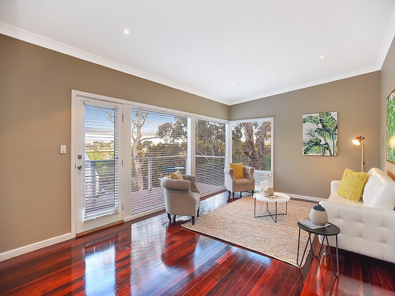 1 Fernbank Road, Victor Harbor SA 5211