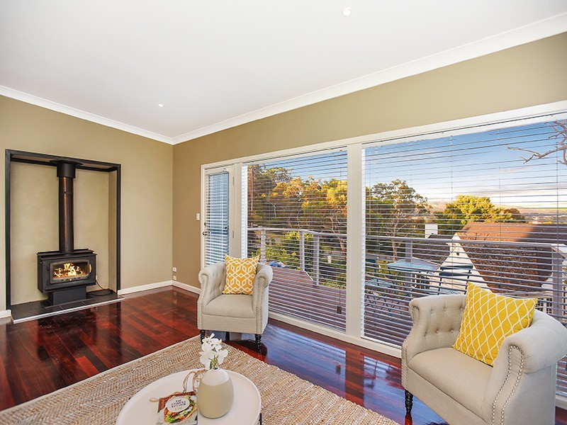 1 Fernbank Road, Victor Harbor SA 5211