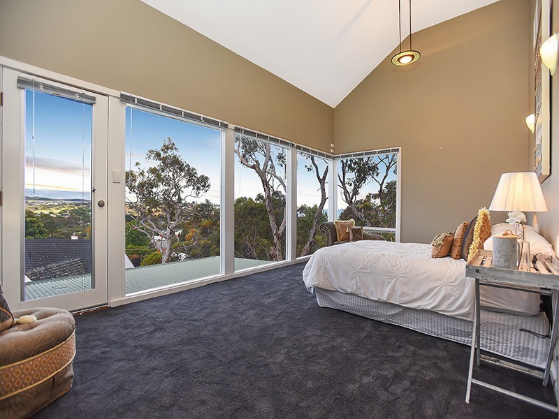 1 Fernbank Road, Victor Harbor SA 5211