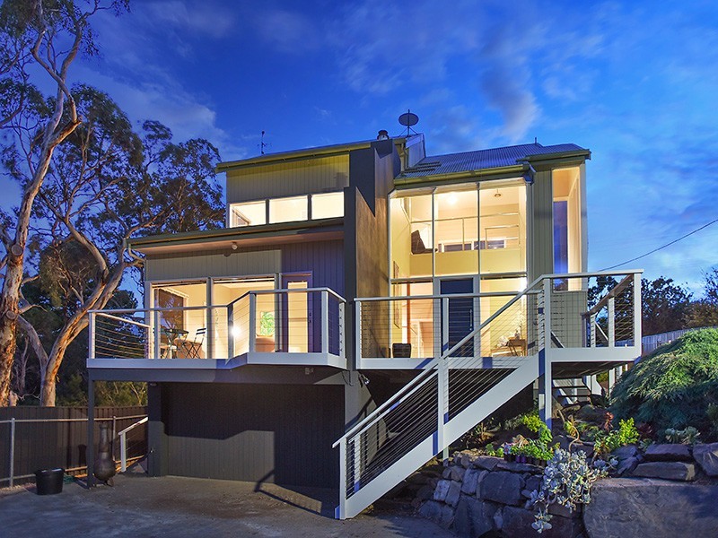 1 Fernbank Road, Victor Harbor SA 5211