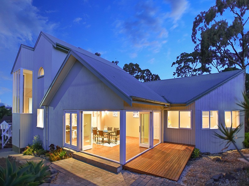 1 Fernbank Road, Victor Harbor SA 5211