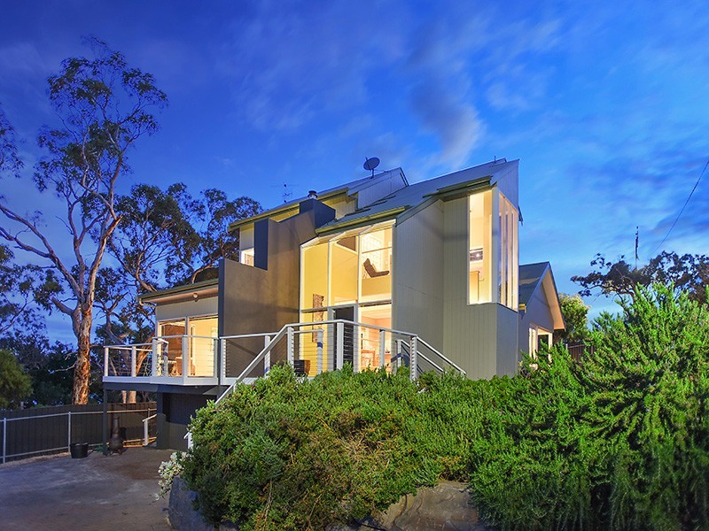 1 Fernbank Road, Victor Harbor SA 5211