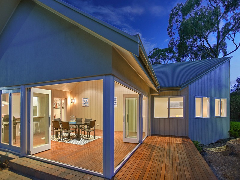 1 Fernbank Road, Victor Harbor SA 5211