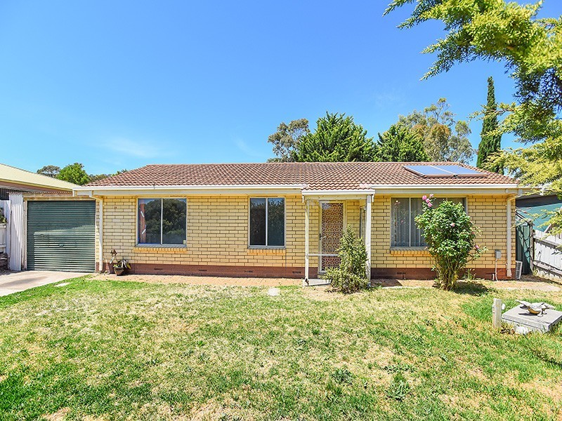 26 George Parade, Sellicks Beach SA 5174