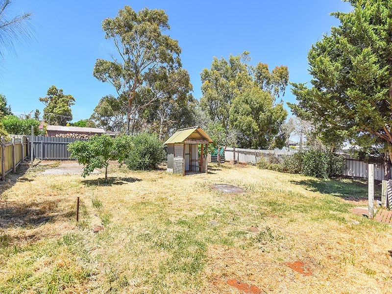 26 George Parade, Sellicks Beach SA 5174