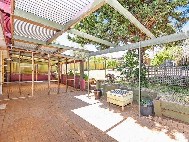 26 George Parade, Sellicks Beach SA 5174