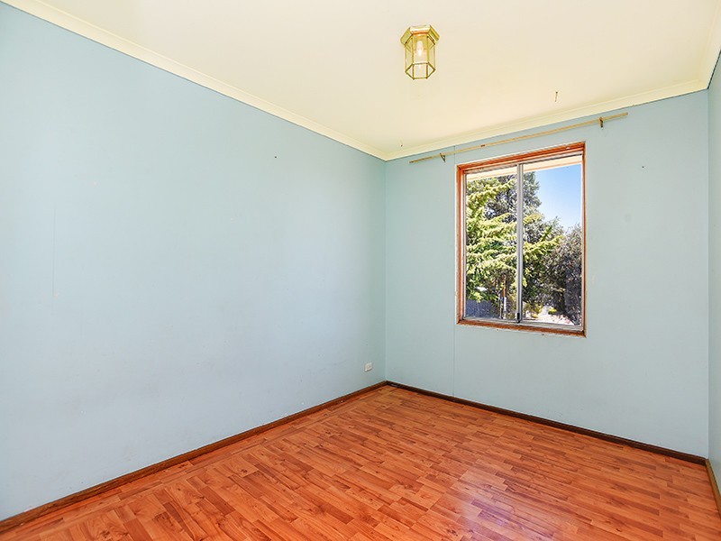 26 George Parade, Sellicks Beach SA 5174