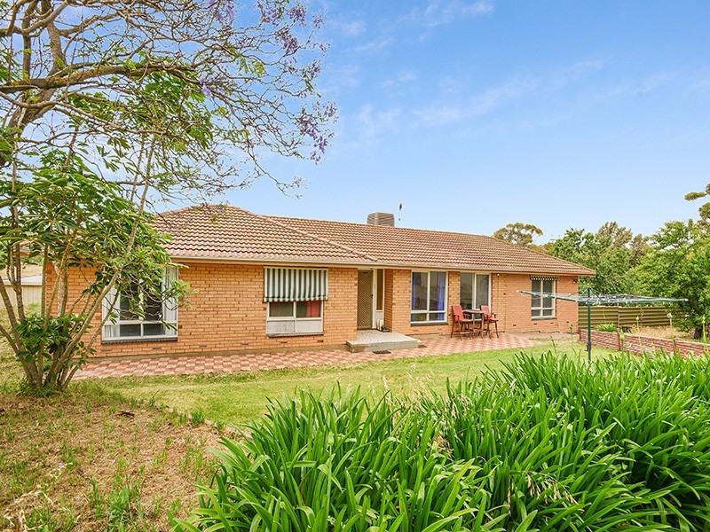 51 Branson Road, Tatachilla SA 5171
