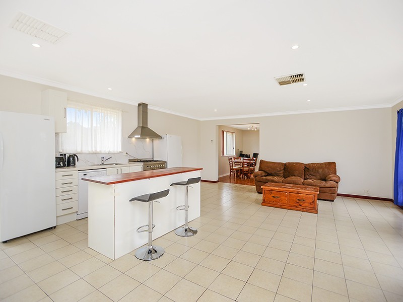 51 Branson Road, Tatachilla SA 5171