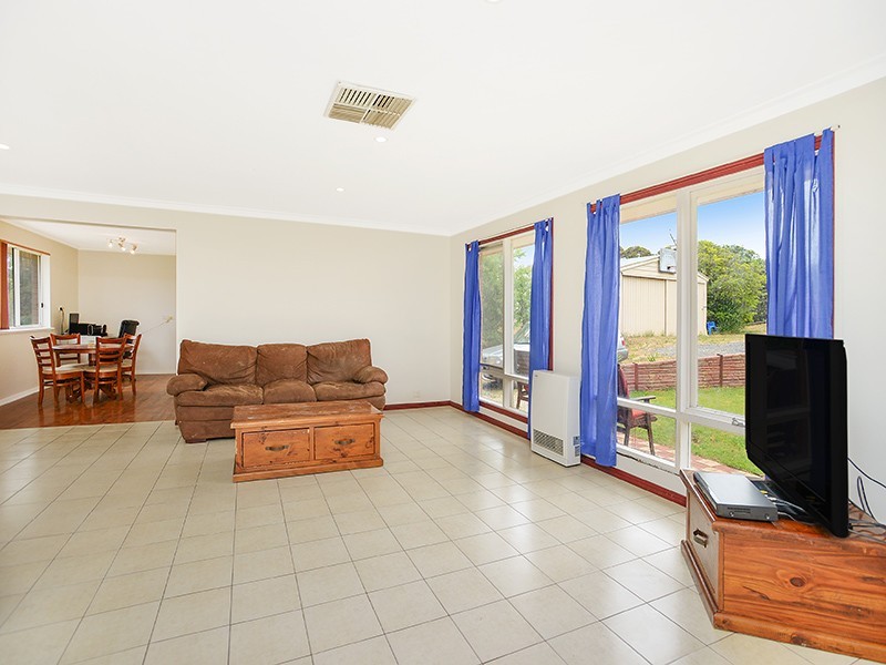 51 Branson Road, Tatachilla SA 5171