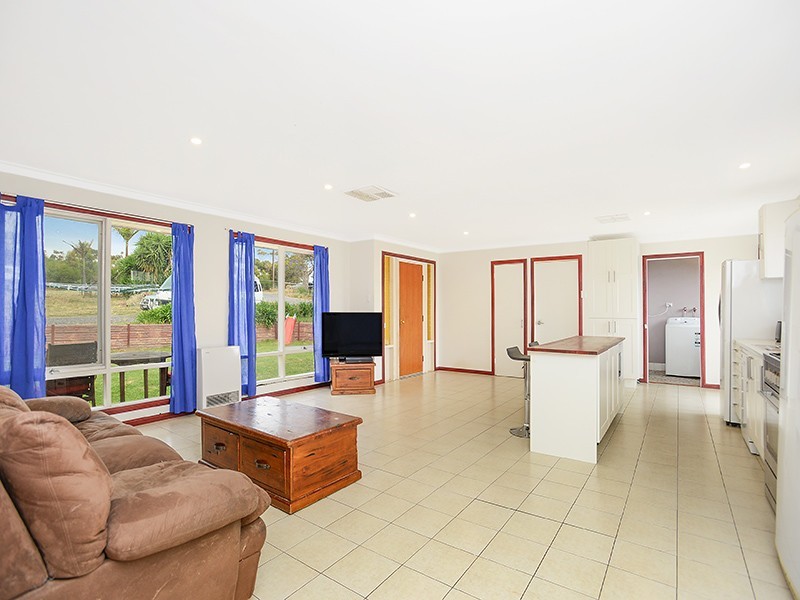 51 Branson Road, Tatachilla SA 5171